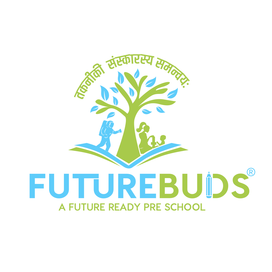 FutureBuds Logo